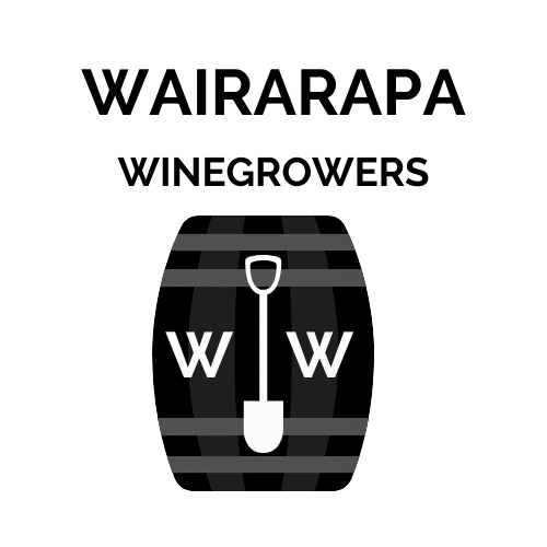 WWAI Logo
